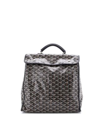 Pre-Owned Goyard