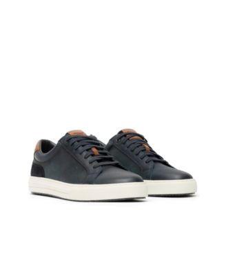 Rodd & Gunn - Men's Transit Sneakers