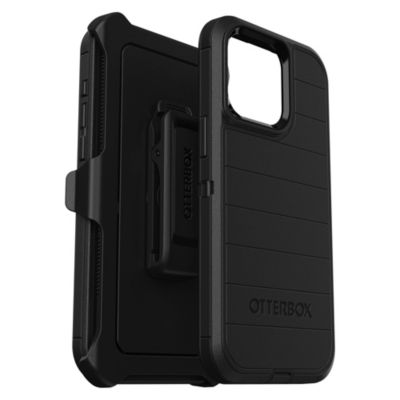 Otterbox