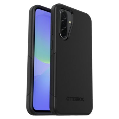 Otterbox