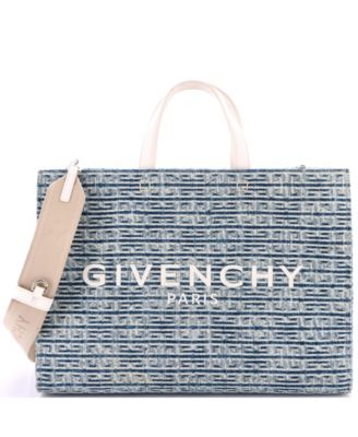 Pre-Owned Givenchy