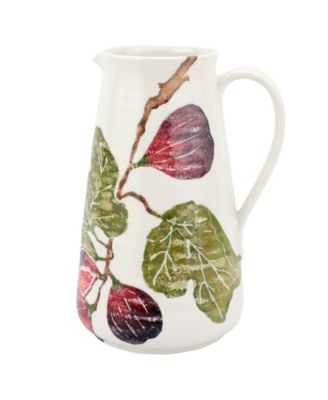 Fico Large Pitcher image