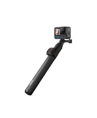 GoPro