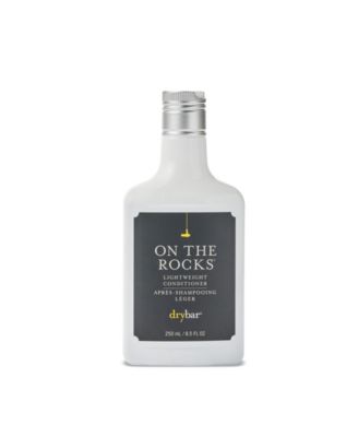 Drybar - On The Rocks Lightweight Conditioner