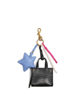 American Leather Co.