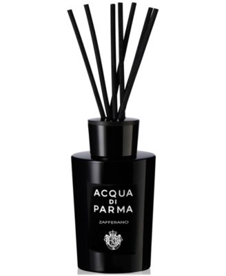 ACQUA DI PARMA - Zafferano Diffuser, 6 oz.