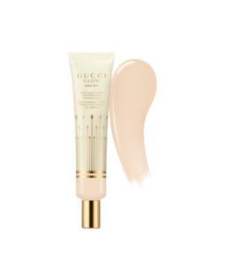 Gucci - Glow Skin Tint