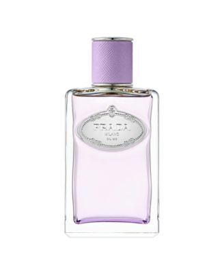 PRADA - Infusion De Figue Eau De Parfum, 3.38 oz.