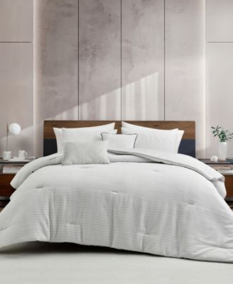 Kenneth Cole New York