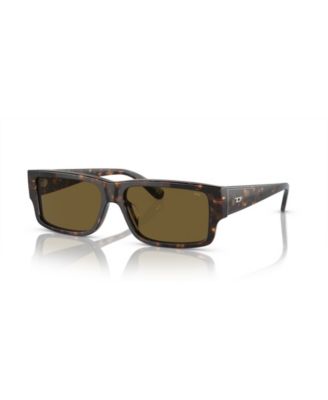 Diesel - Men's Sunglasses DL2003