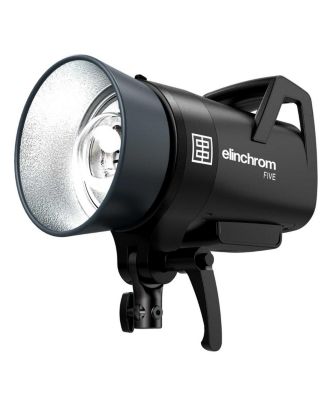 Elinchrom