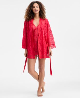 I.N.C. International Concepts - .