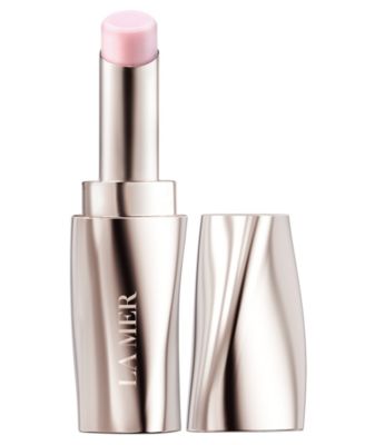 La Mer - The Lip Treatment, 0.11 oz.