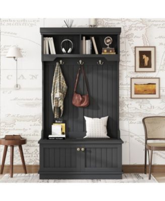 Streamdale Furniture