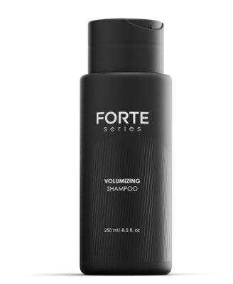 Forte Series