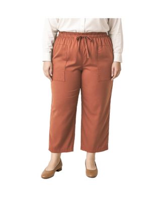 Standards & Practices