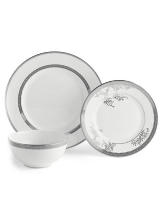 Dinnerware, 12 Piece Set image