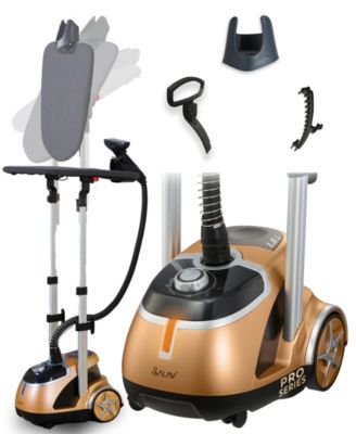 SALAV - Professional Garment Steamer