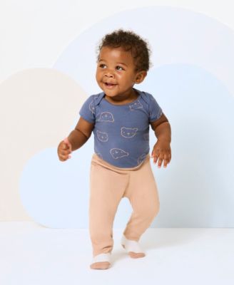 Huggies - Baby Boys 2-Pack Pull-On Pants