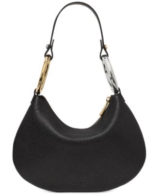 kate spade new york - The Bangle Leather Bag