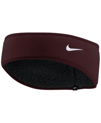 Nike - Men's Brushed Phoenix Fleece Headband