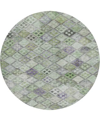 Dalyn - Solace SL6 Rug Collection