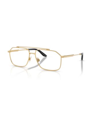 Dolce&Gabbana - Men's Eyeglasses, DG1364
