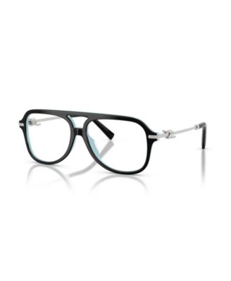 Tiffany & Co. - Women's Eyeglasses, TF2283