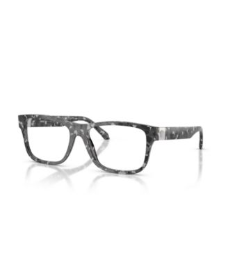 Versace - Men's Eyeglasses, VE3380