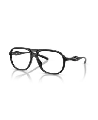 Diesel - Unisex Eyeglasses, DL6008U