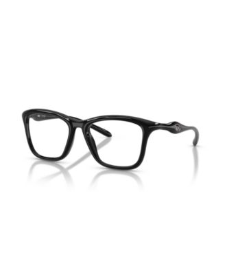 Diesel - Unisex Eyeglasses, DL6004U
