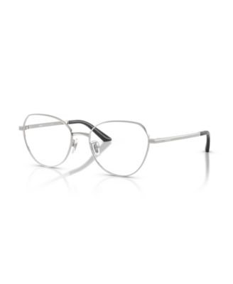 Versace - Women's Eyeglasses, VE1313D