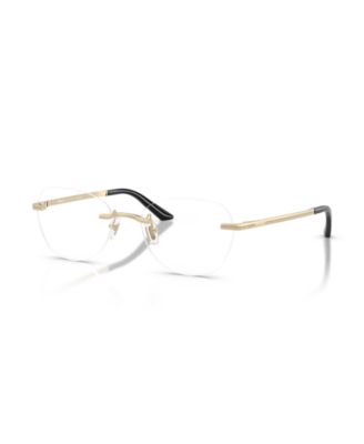 Versace - Women's Eyeglasses, VE1314D