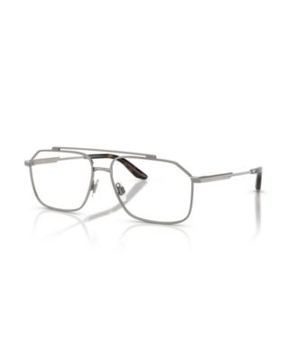 Dolce&Gabbana - Men's Eyeglasses, DG1364