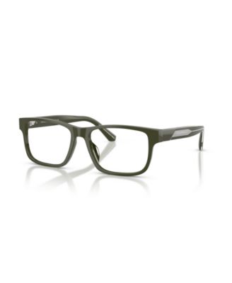 Emporio Armani - Men's Eyeglasses, EA3265U