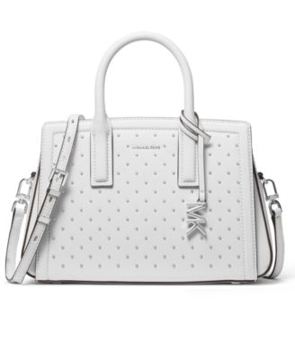 Michael Kors - Laila Small Satchel