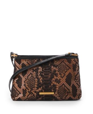 Brahmin - Lorelei Small Shoulder Bag