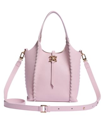 Sam Edelman - Sylvia Small Crossbody Bag