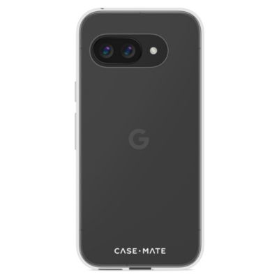 Case-Mate