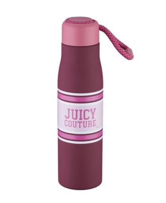 Juicy Couture