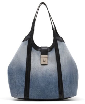 Steve Madden - Bshiloh Shopper Tote