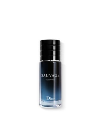 DIOR - Dior Men's Sauvage Eau de Parfum Fragrance Collection