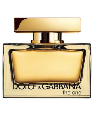 Dolce&Gabbana