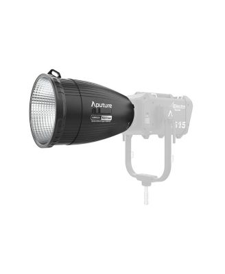Aputure