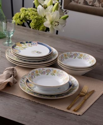 Noritake