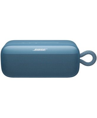 Bose