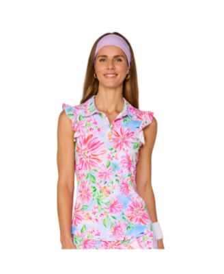 G Lifestyle Clothing