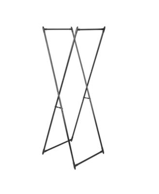 Household Essentials