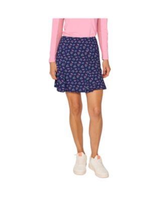 G Lifestyle Clothing