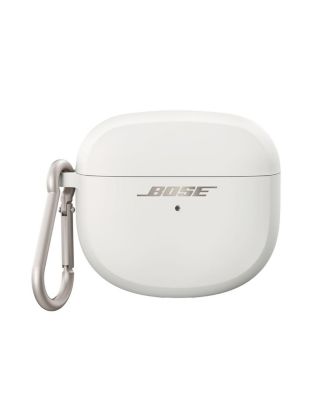 Bose